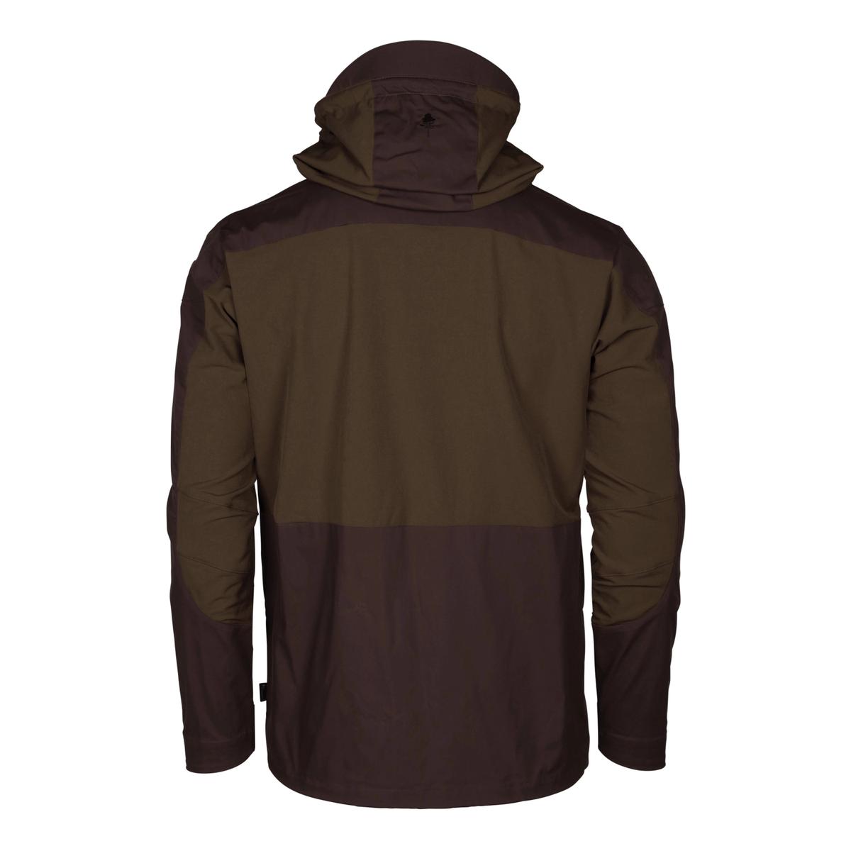 product/p/i/pinewood_1-53030211_d-brown_2.jpg