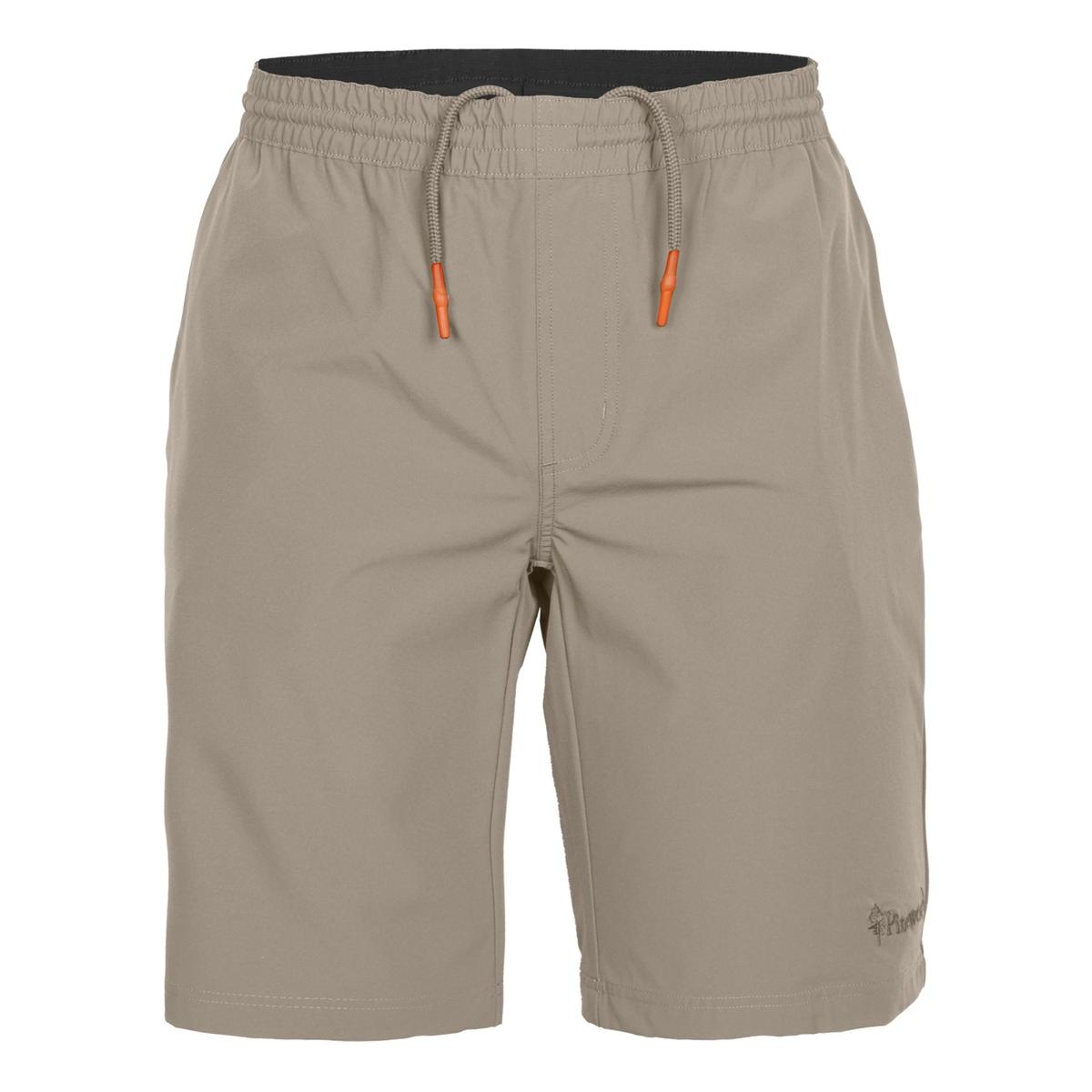 product/p/i/pinewood_1-53610225_mole-brown_1.jpg