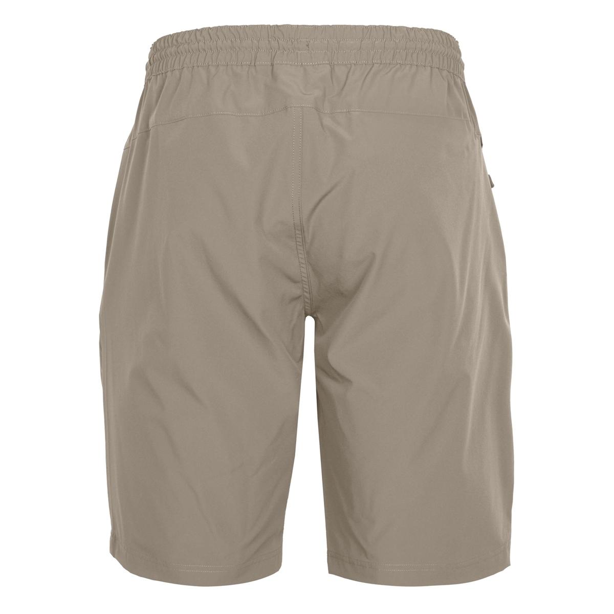 product/p/i/pinewood_1-53610225_mole-brown_2.jpg