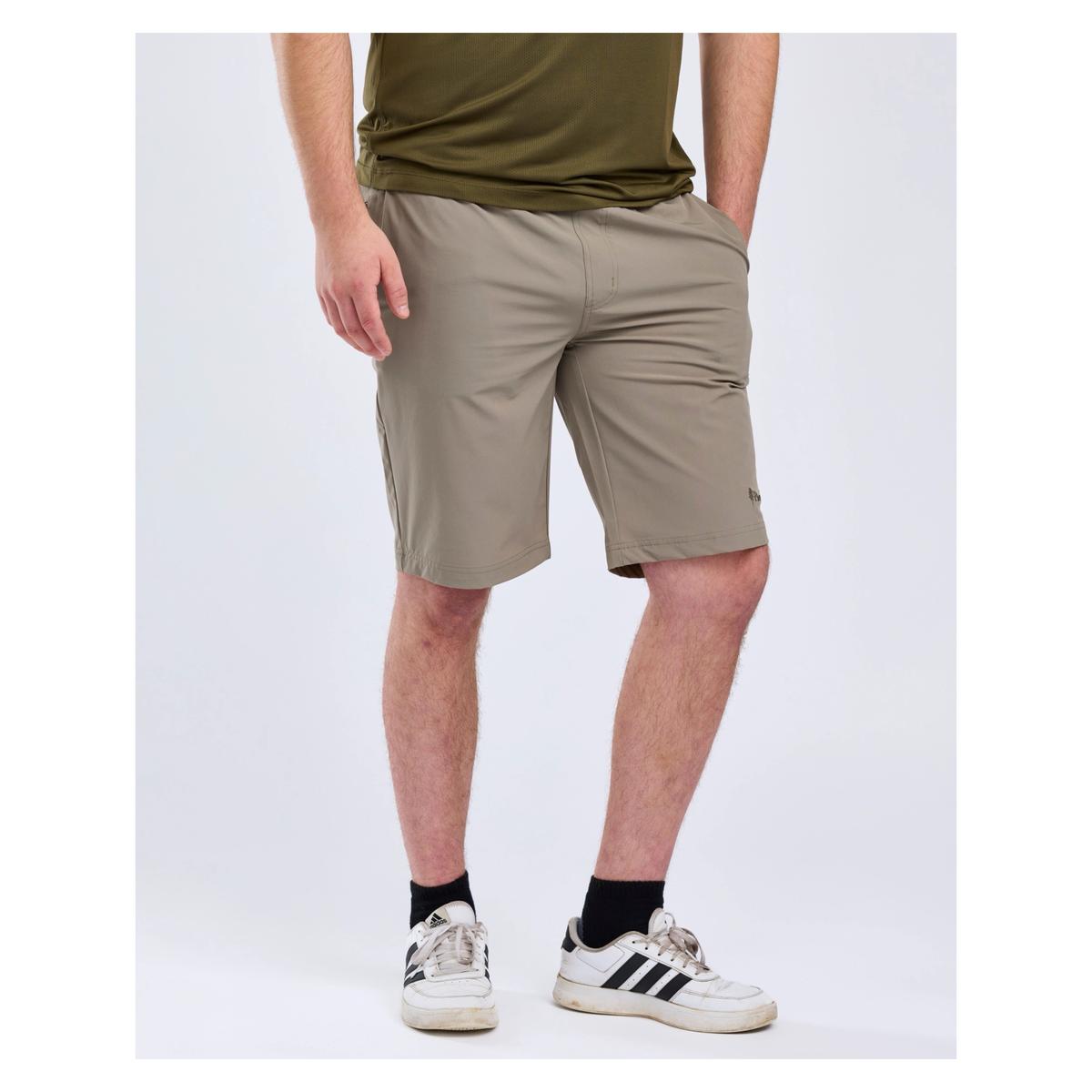 product/p/i/pinewood_1-53610225_mole-brown_3.jpg