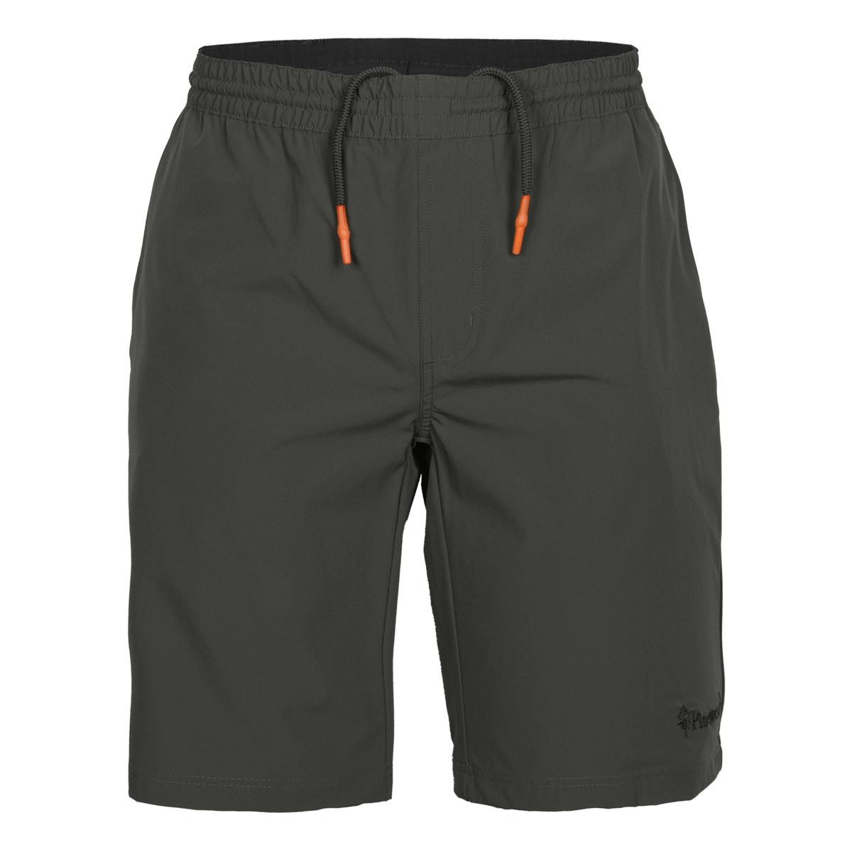product/p/i/pinewood_1-53610413_ash-grey_1.jpg
