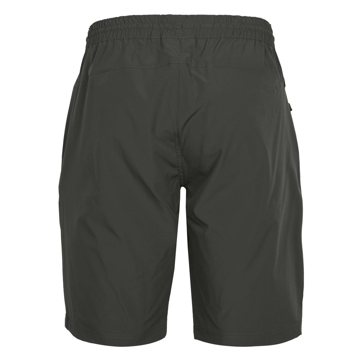 product/p/i/pinewood_1-53610413_ash-grey_2.jpg