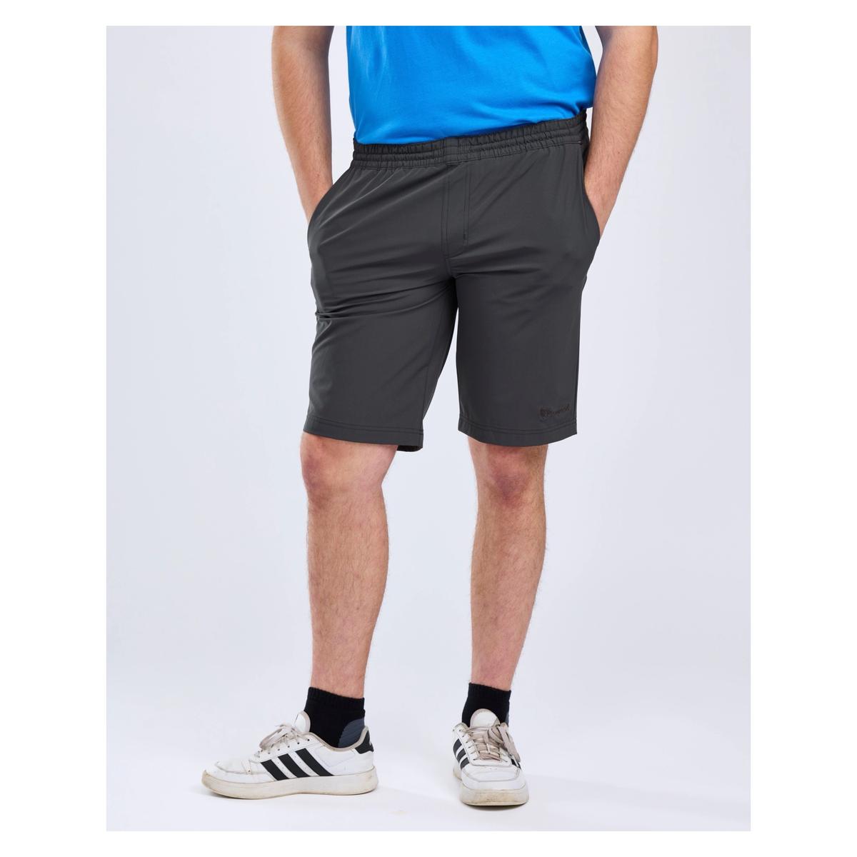 product/p/i/pinewood_1-53610413_ash-grey_3.jpg