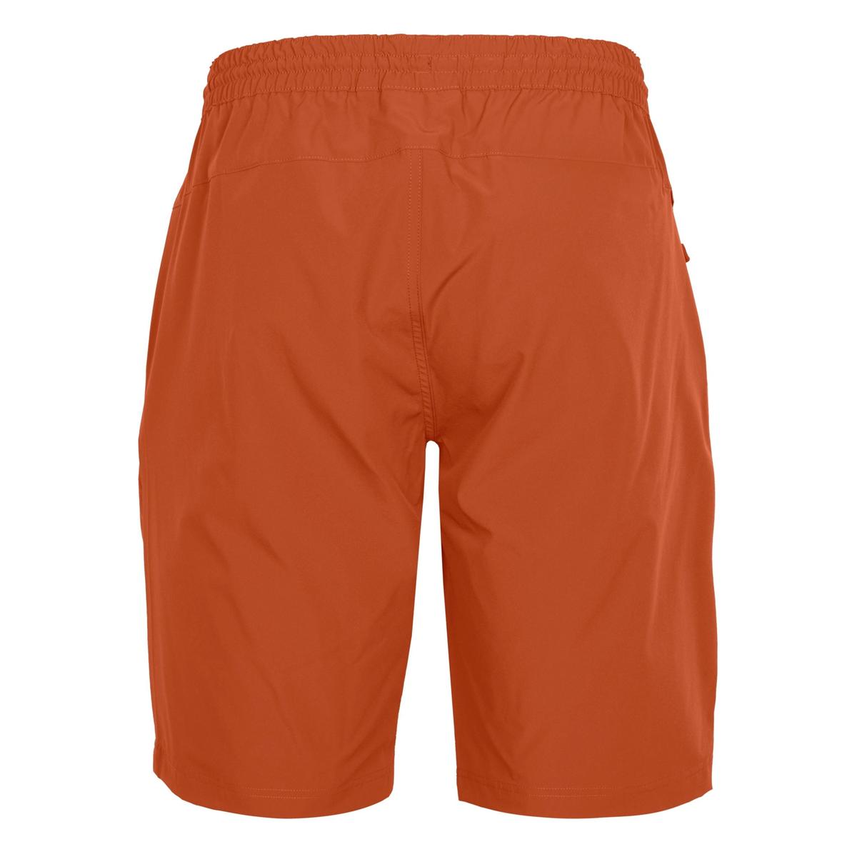 product/p/i/pinewood_1-53610501_burned-orange_2.jpg