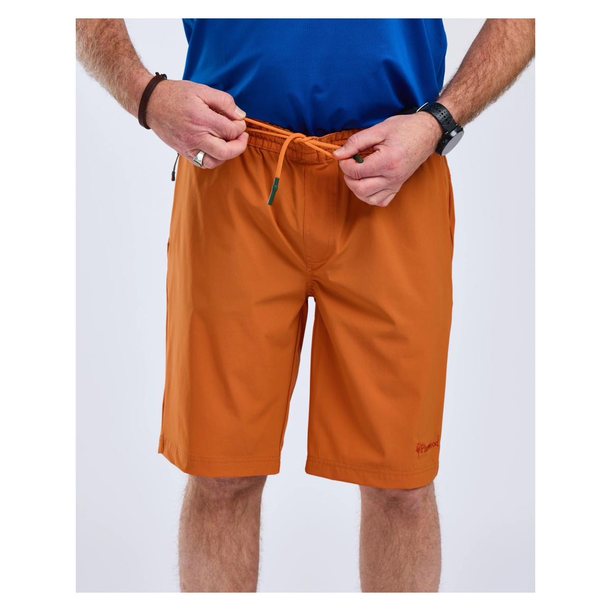 product/p/i/pinewood_1-53610501_burned-orange_3.jpg