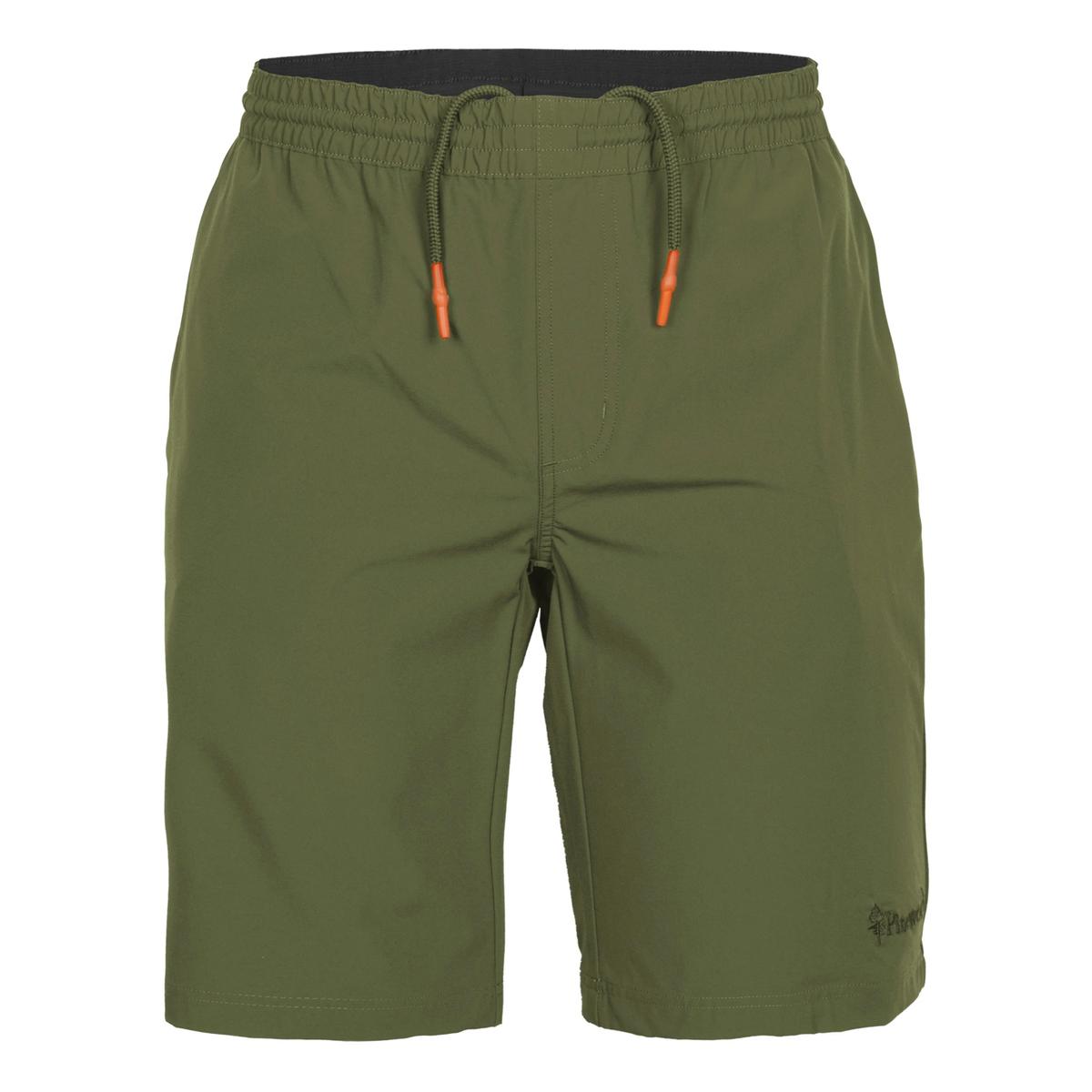 product/p/i/pinewood_1-53610759_pine-green_1.jpg