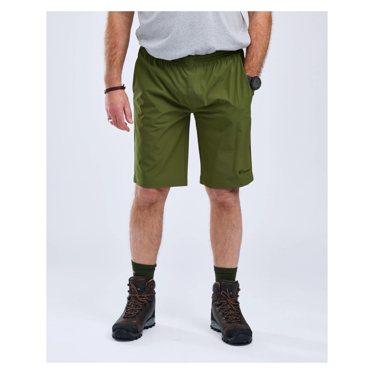product/p/i/pinewood_1-53610759_pine-green_3.jpg