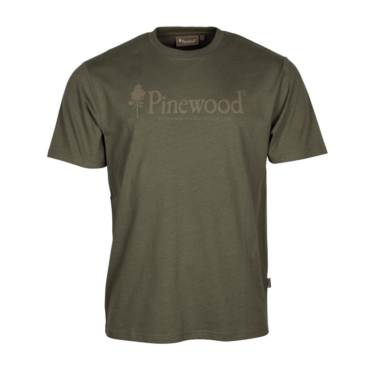 product/p/i/pinewood_1-54450-103_0.jpg