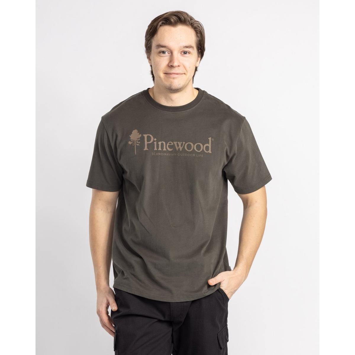 product/p/i/pinewood_1-54450-103_2.jpg
