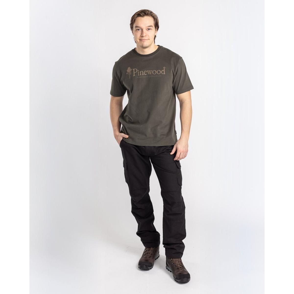 product/p/i/pinewood_1-54450-103_3.jpg