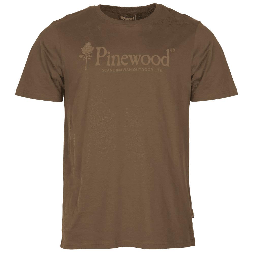 product/p/i/pinewood_1-54450-213_0.jpg