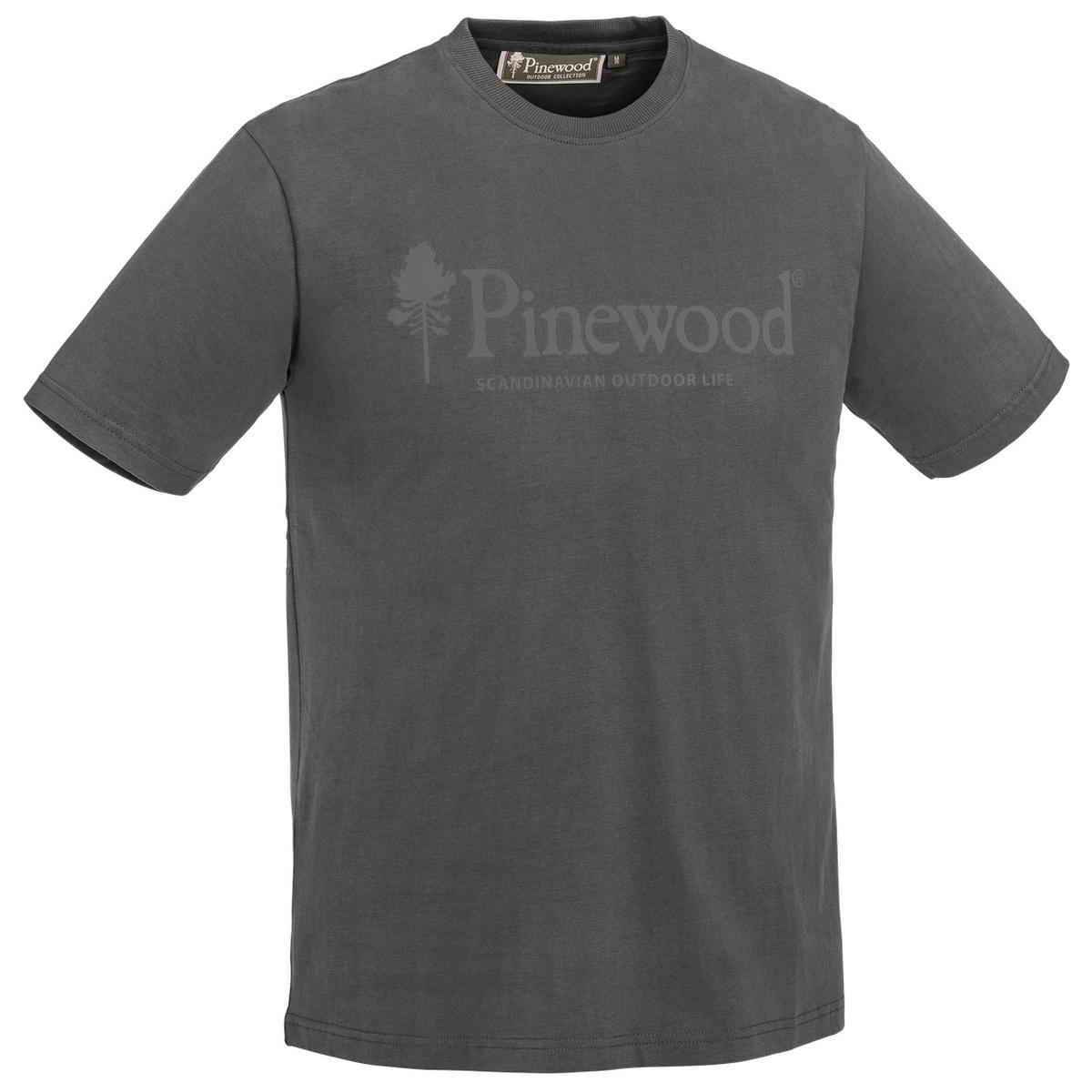product/p/i/pinewood_1-54450-443.jpg