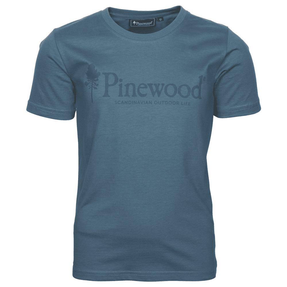 product/p/i/pinewood_1-64450-380_0.jpg