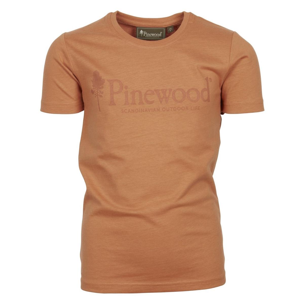 product/p/i/pinewood_1-64450-514_0.jpg