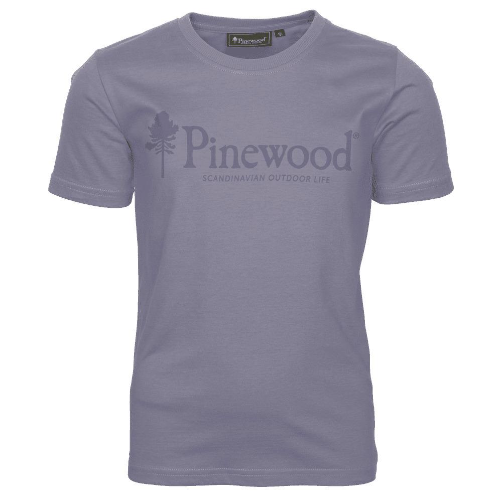 product/p/i/pinewood_1-64450-823_0.jpg