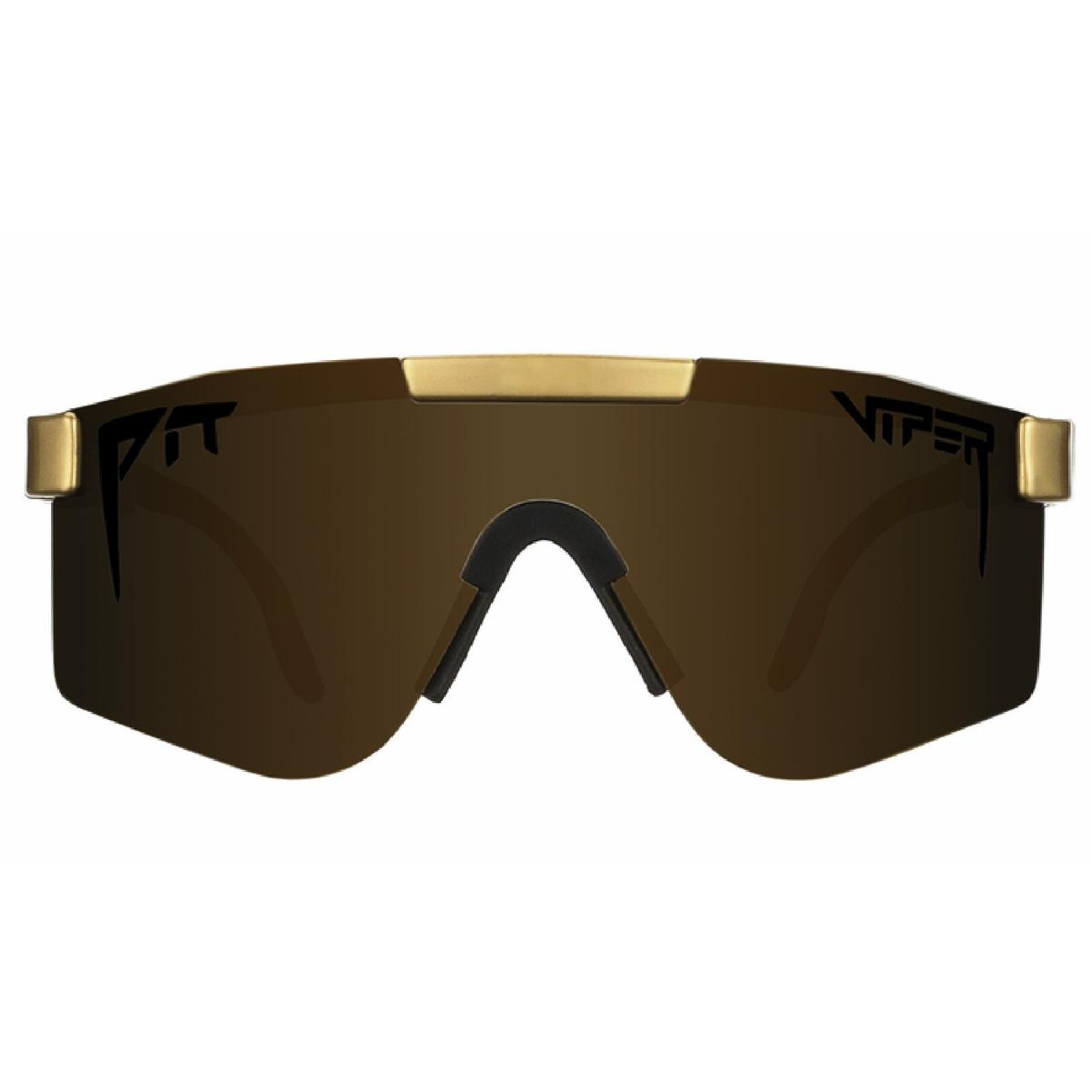 product/p/i/pit-viper_pv-sgs-0043_1.jpg