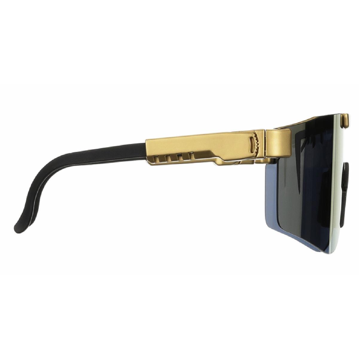 product/p/i/pit-viper_pv-sgs-0043_2.jpg