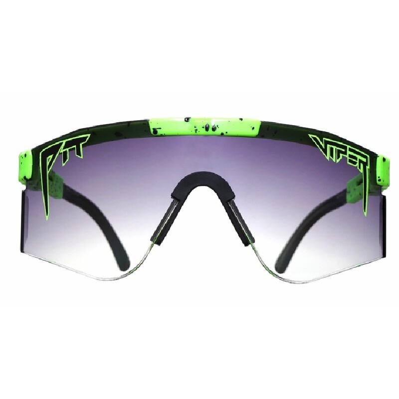 product/p/i/pit-viper_pv-sgs-0063_1.jpg