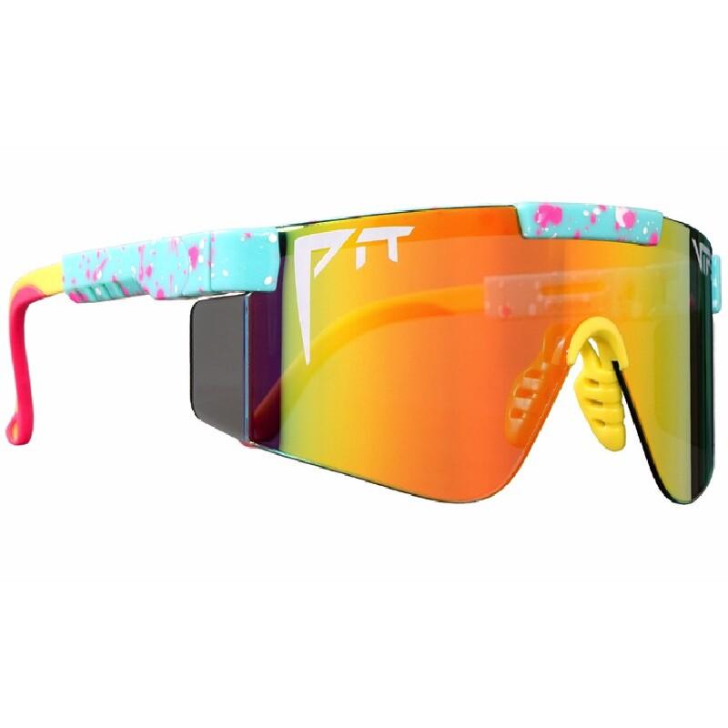 product/p/i/pit-viper_pv-sgs-0068_2.jpg