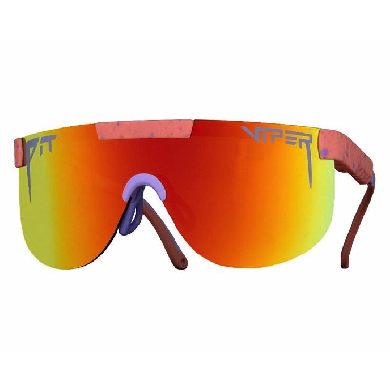 product/p/i/pit-viper_pv-sgs-0128.jpg