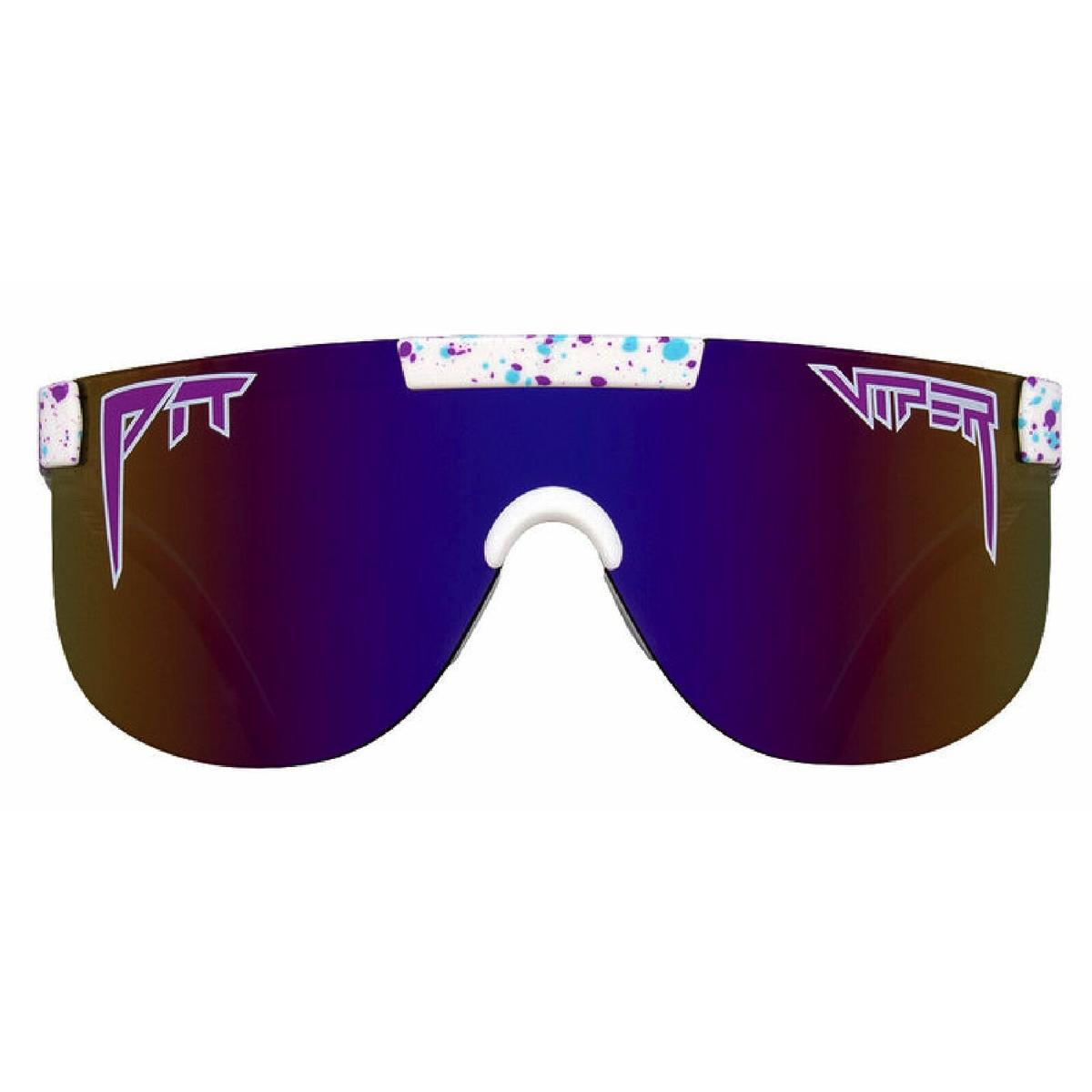 product/p/i/pit-viper_pv-sgs-0130_1.jpg