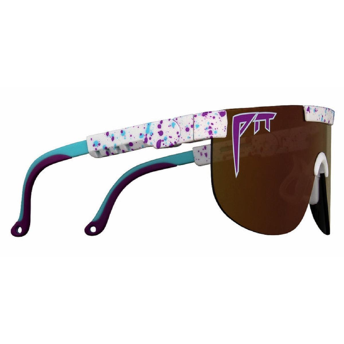 product/p/i/pit-viper_pv-sgs-0130_2.jpg
