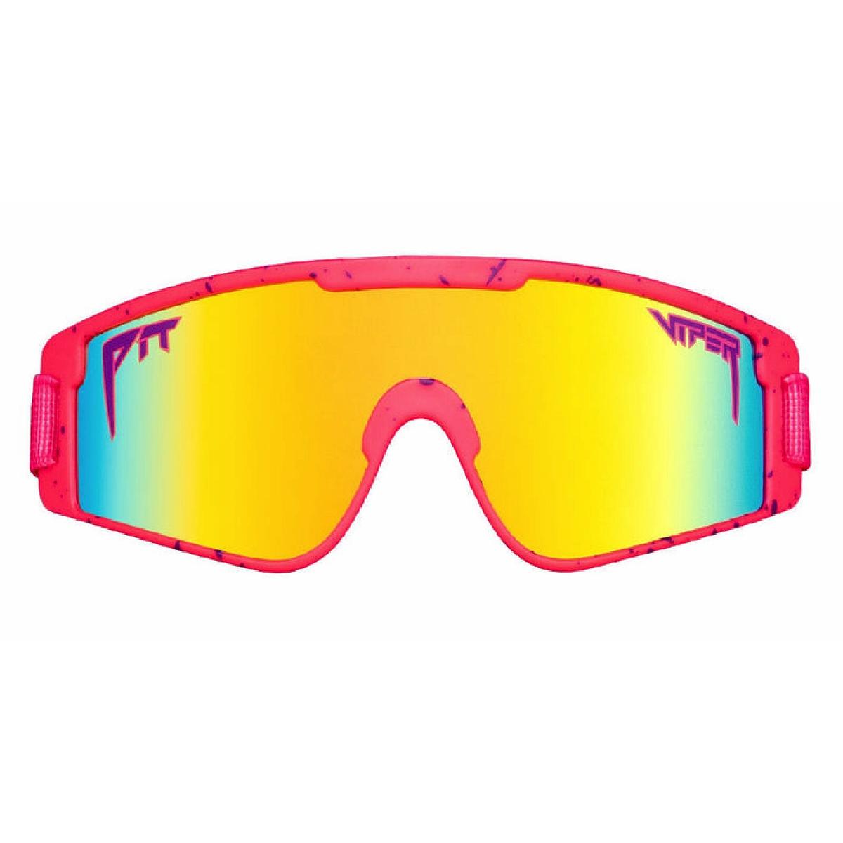 product/p/i/pit-viper_pv-sgs-0135_1.jpg
