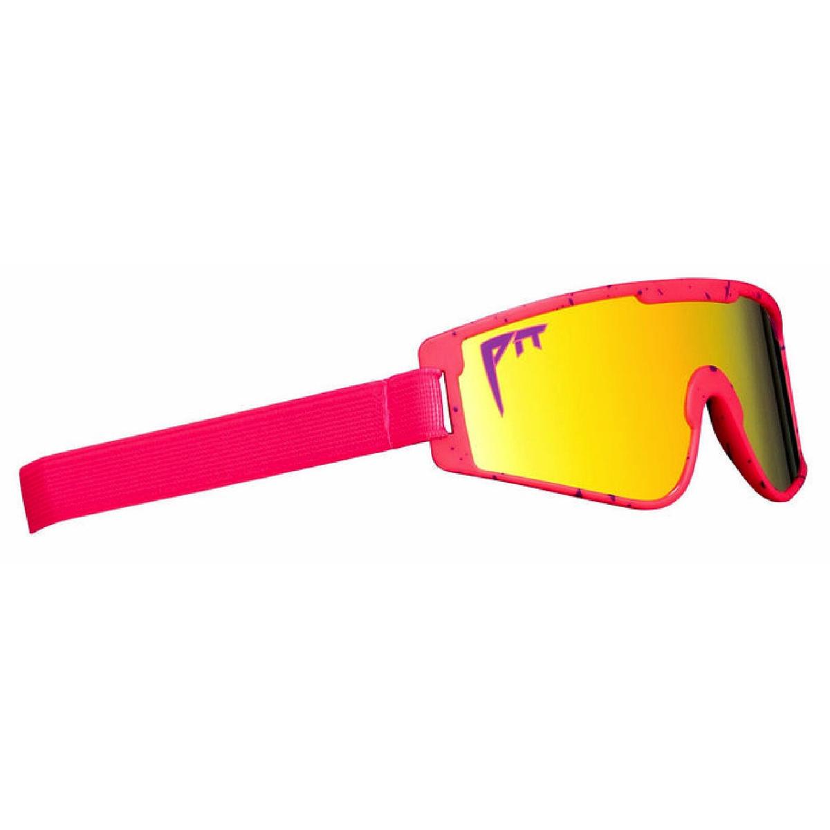 product/p/i/pit-viper_pv-sgs-0135_2.jpg