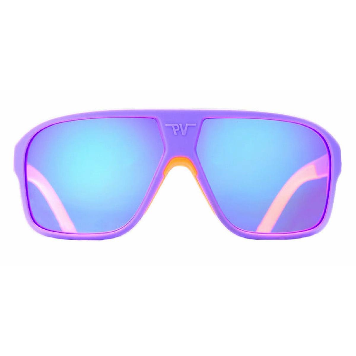 product/p/i/pit-viper_pv-sgs-0138_1.jpg
