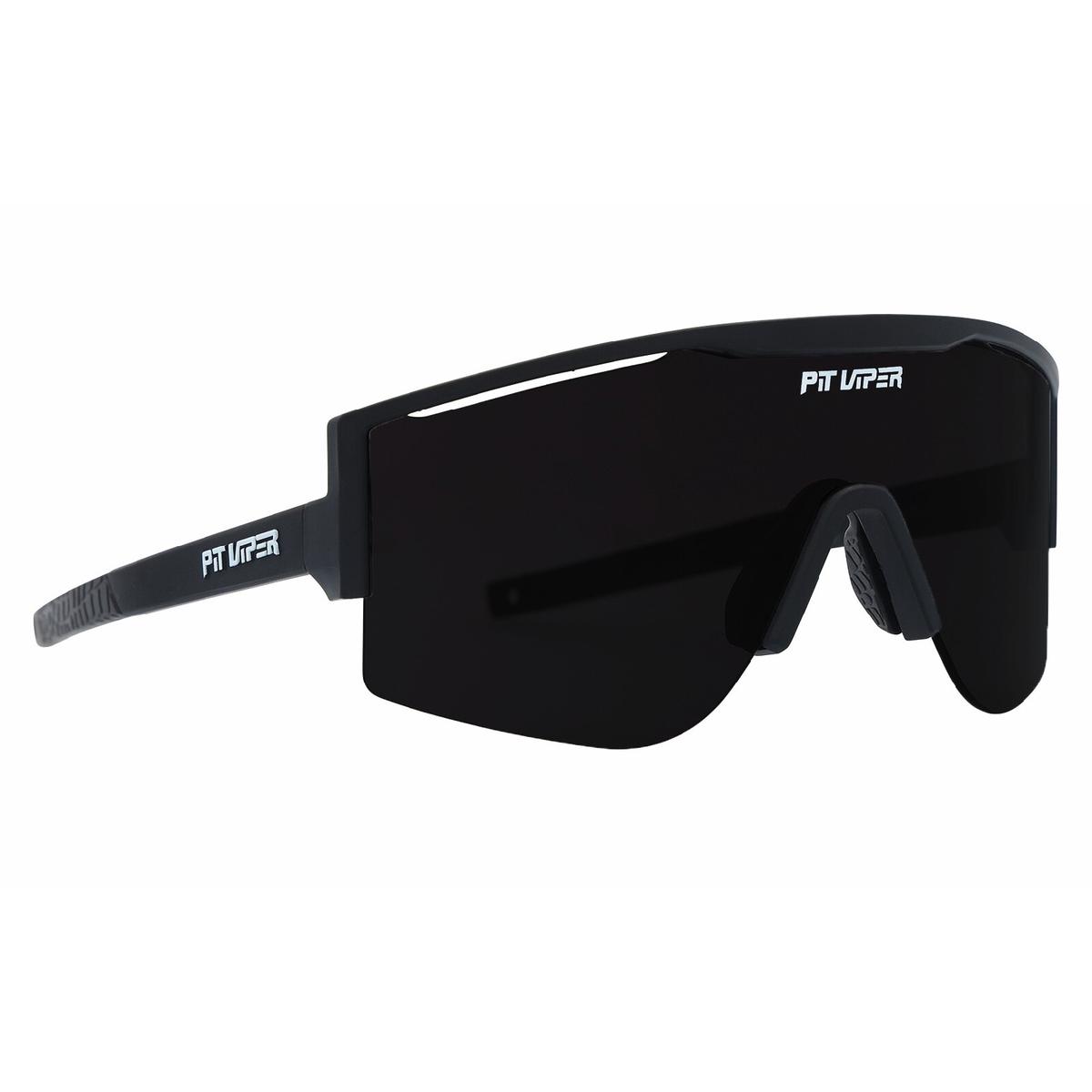 product/p/i/pit-viper_pv-sgs-0152_1.jpg
