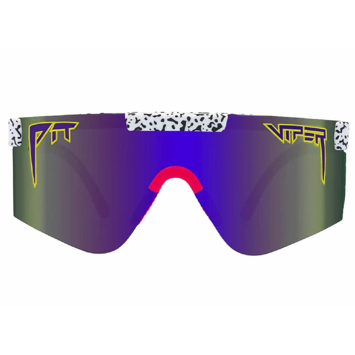 product/p/i/pit-viper_pv-sgs-0157_1.jpg