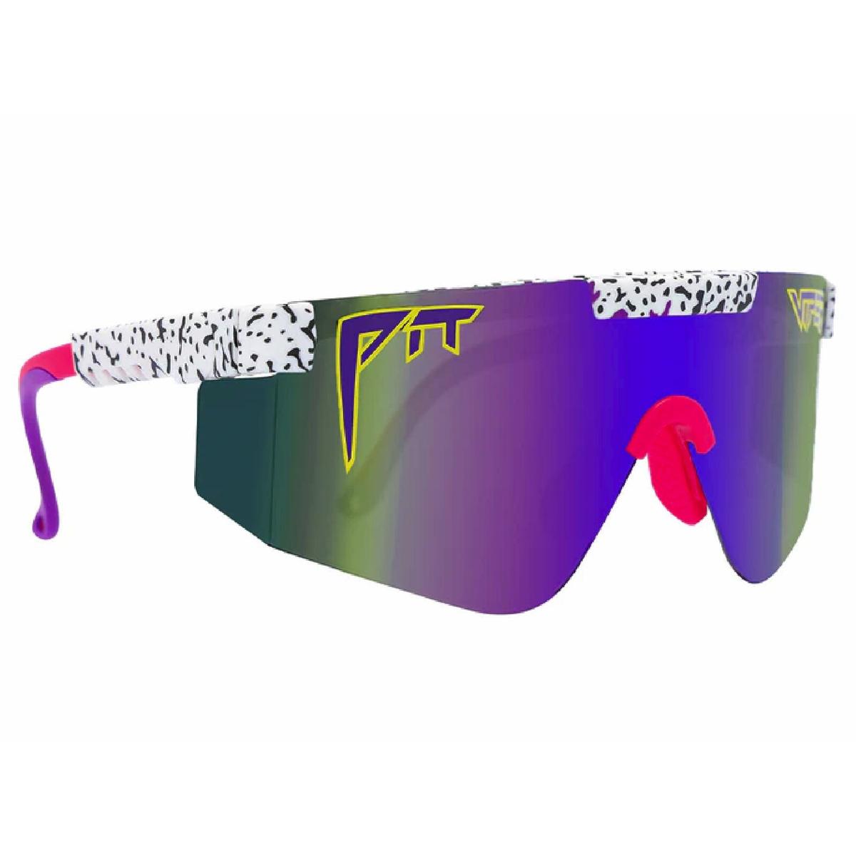 product/p/i/pit-viper_pv-sgs-0157_2.jpg