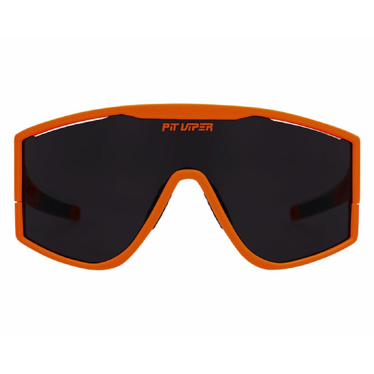 product/p/i/pit-viper_pv-sgs-0160_2.jpg