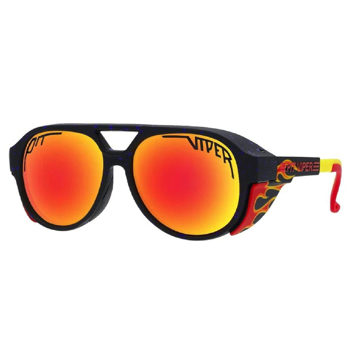 product/p/i/pit-viper_pv-sgs-0185_orange-noir_1.jpg