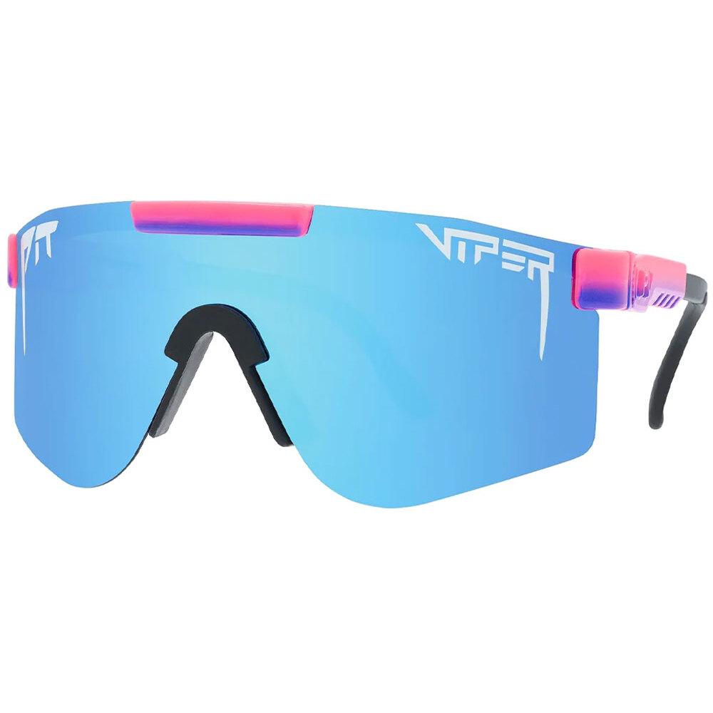 product/p/i/pit-viper_pv-sgs-0195_bleu_1.jpg