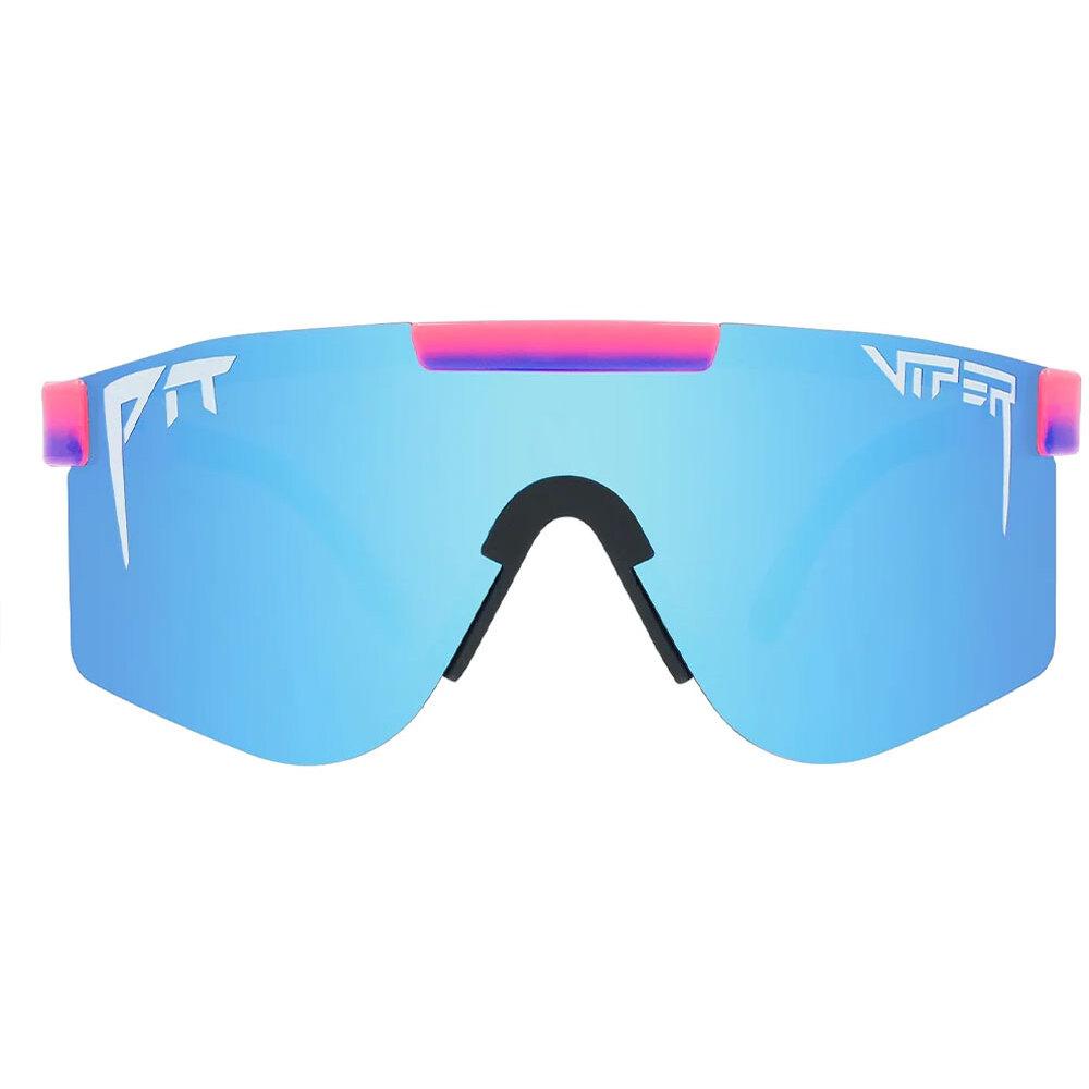 product/p/i/pit-viper_pv-sgs-0195_bleu_2.jpg