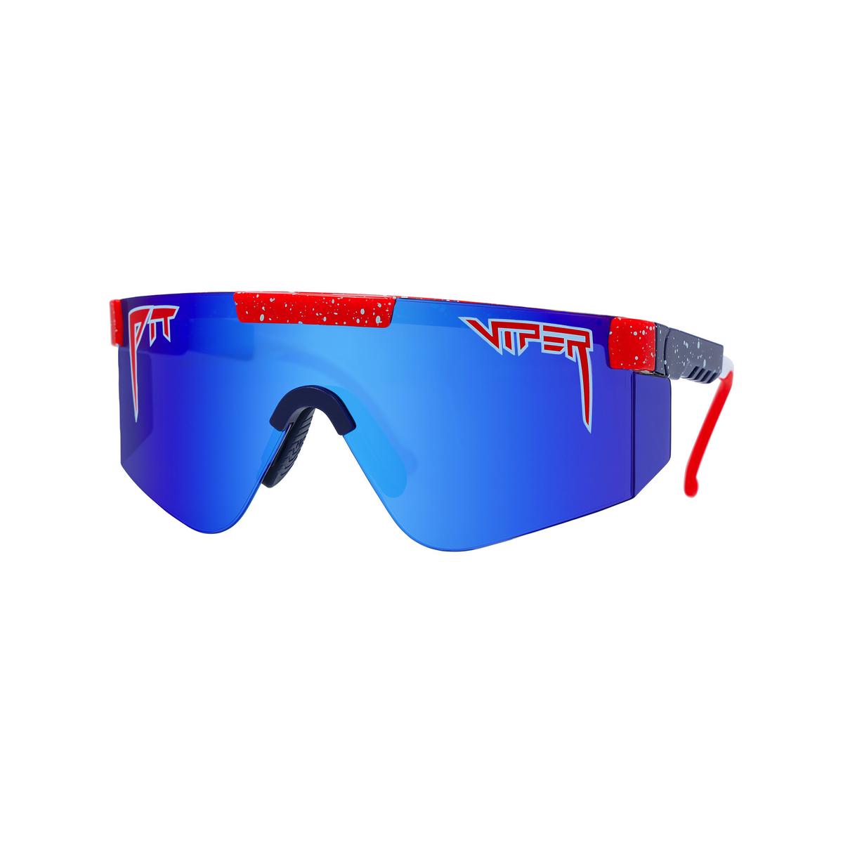 product/p/i/pit-viper_pv-sgs-0252_0.jpg