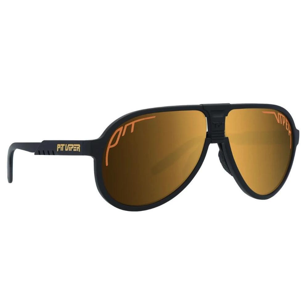 product/p/i/pit-viper_pv-sgs-0262_0.jpg