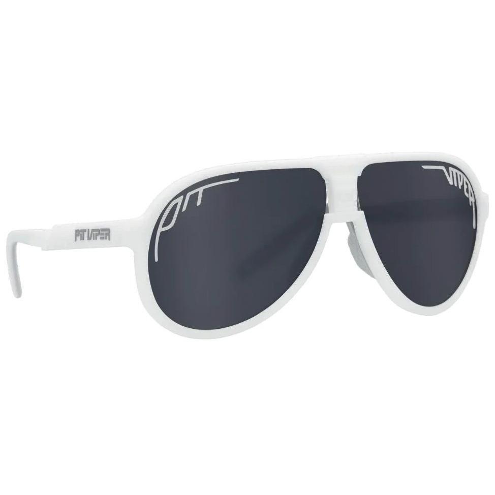 product/p/i/pit-viper_pv-sgs-0265_0.jpg