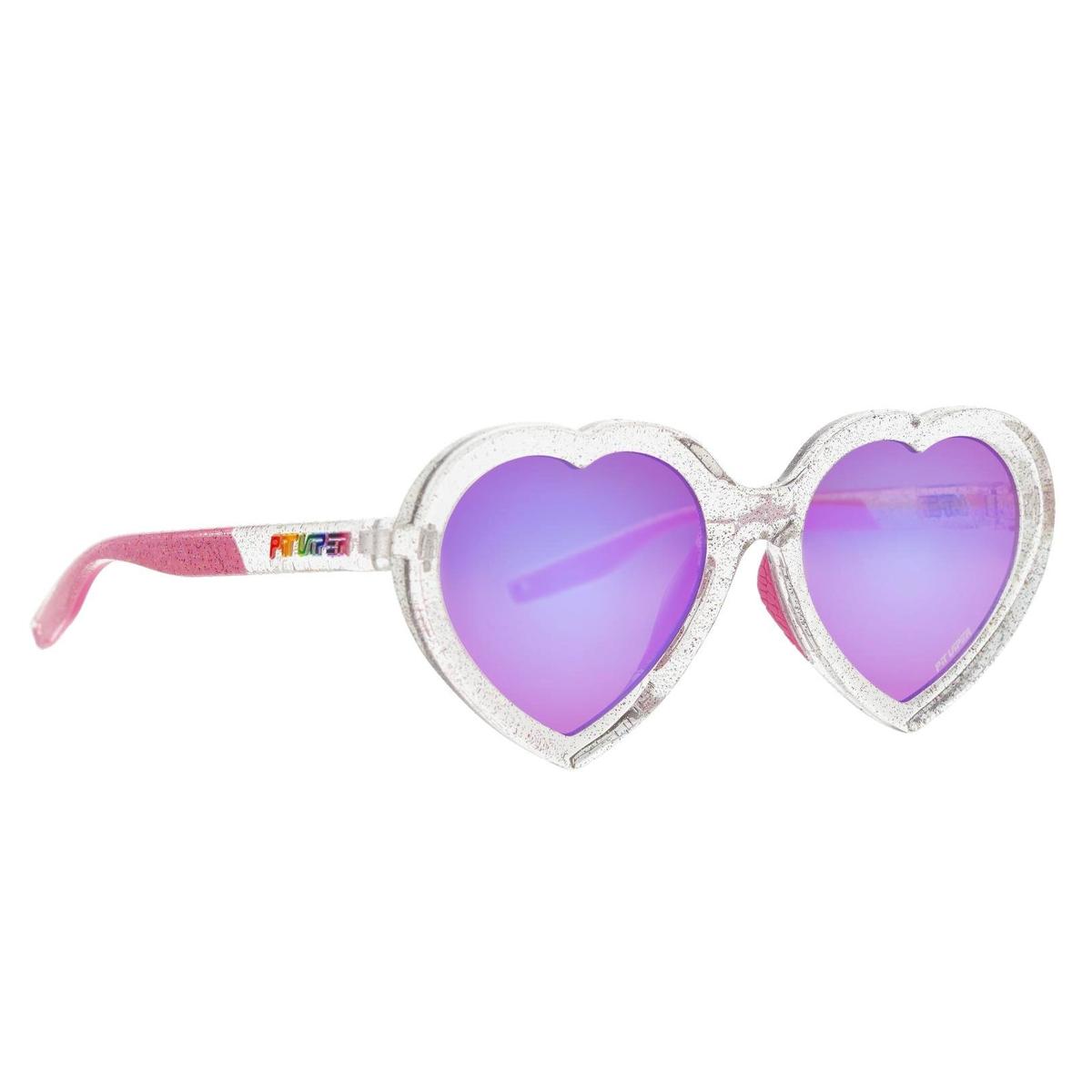 product/p/i/pit-viper_pv-sgs-45-0275_violet-argente_1.jpg