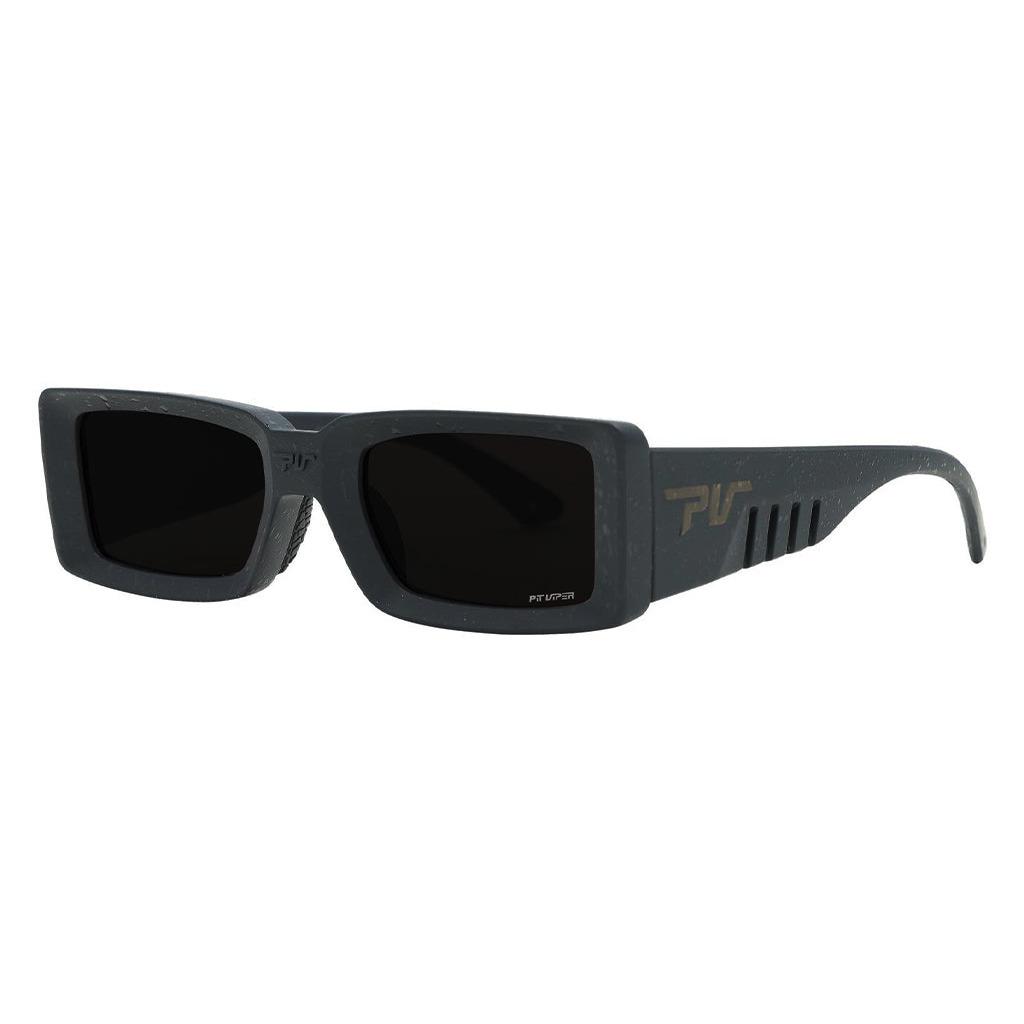 product/p/i/pit-viper_pv-sgs-62-0303_noir_1.jpg