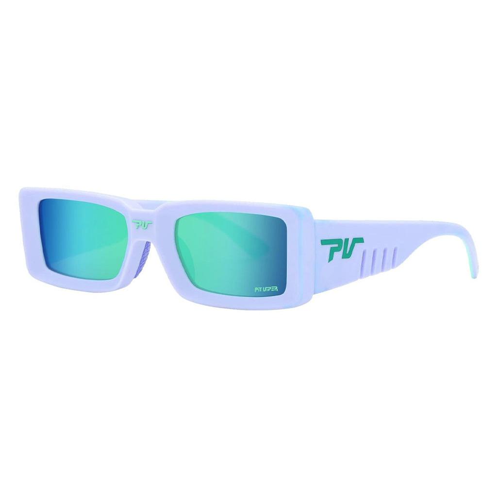 product/p/i/pit-viper_pv-sgs-62-0304_bleu-vert-blanc_1.jpg