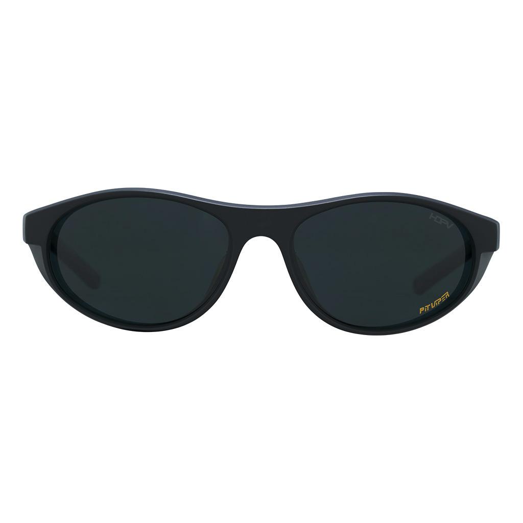product/p/i/pit-viper_pv-sgs-65-9245_noir_1.jpg