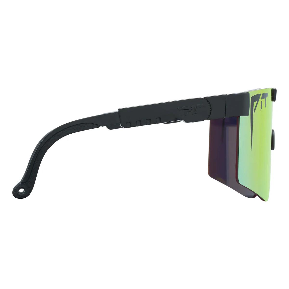 product/p/i/pit-viper_pv-sgs-69-9095_rainbow_4.jpg