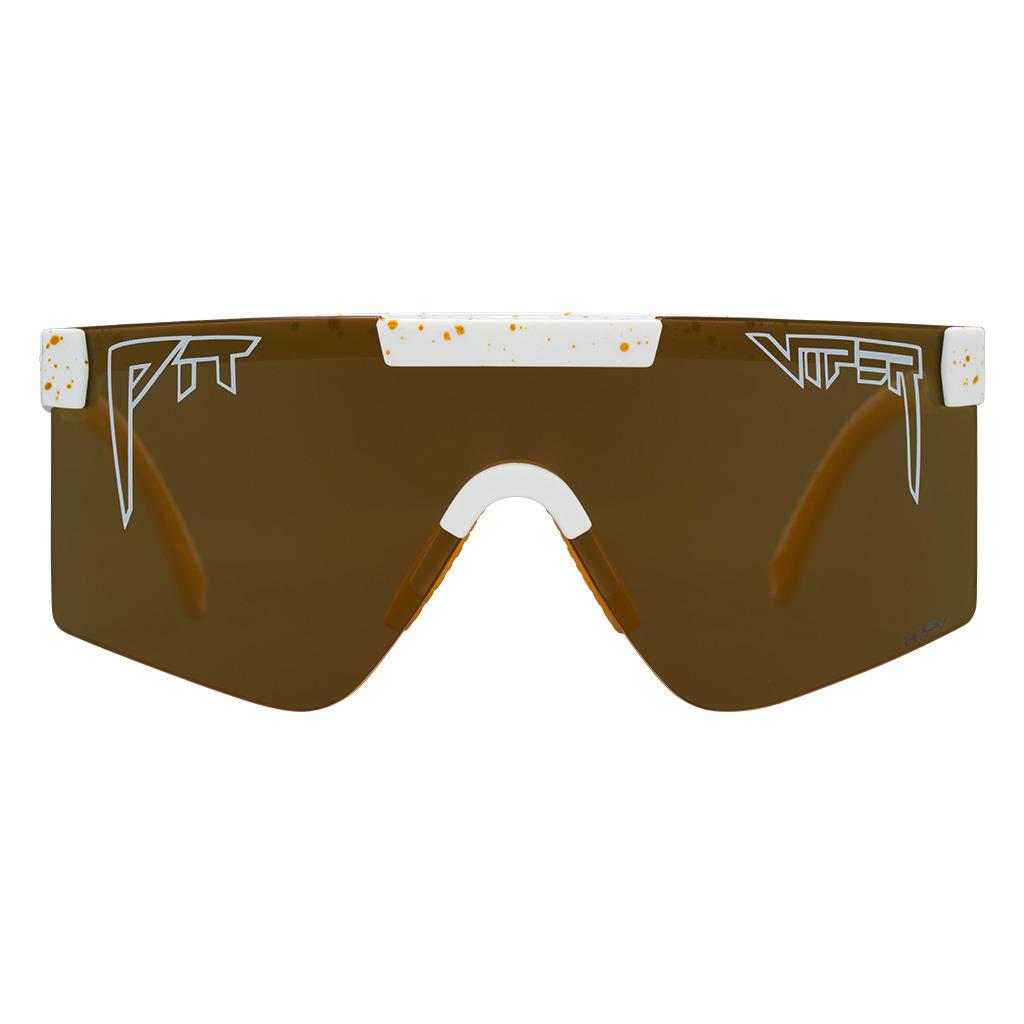 product/p/i/pit-viper_pv-sgs-69-9119_gold_1.jpg