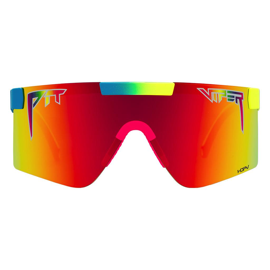 product/p/i/pit-viper_pv-sgs-69-9139_rainbow_1.jpg