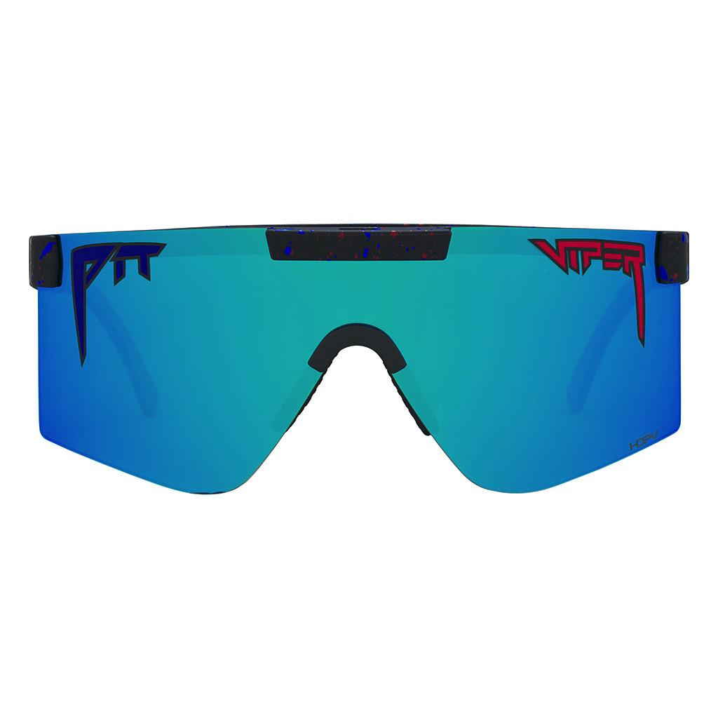 product/p/i/pit-viper_pv-sgs-70-9074_blue_1.jpg
