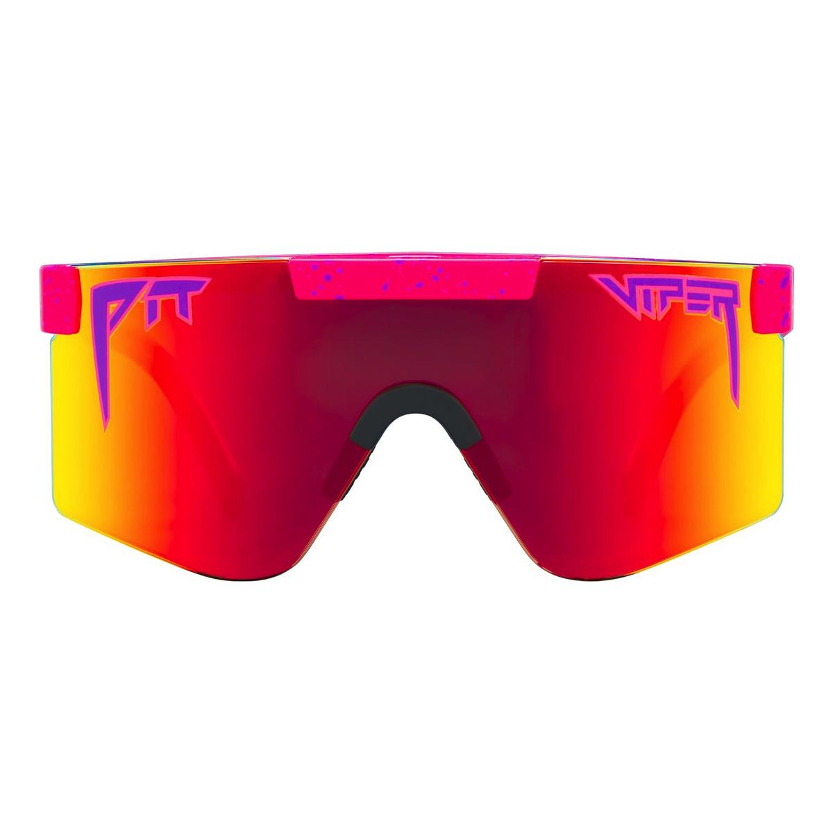 product/p/i/pit-viper_pv-sgs-78-10073_rouge_1.jpg