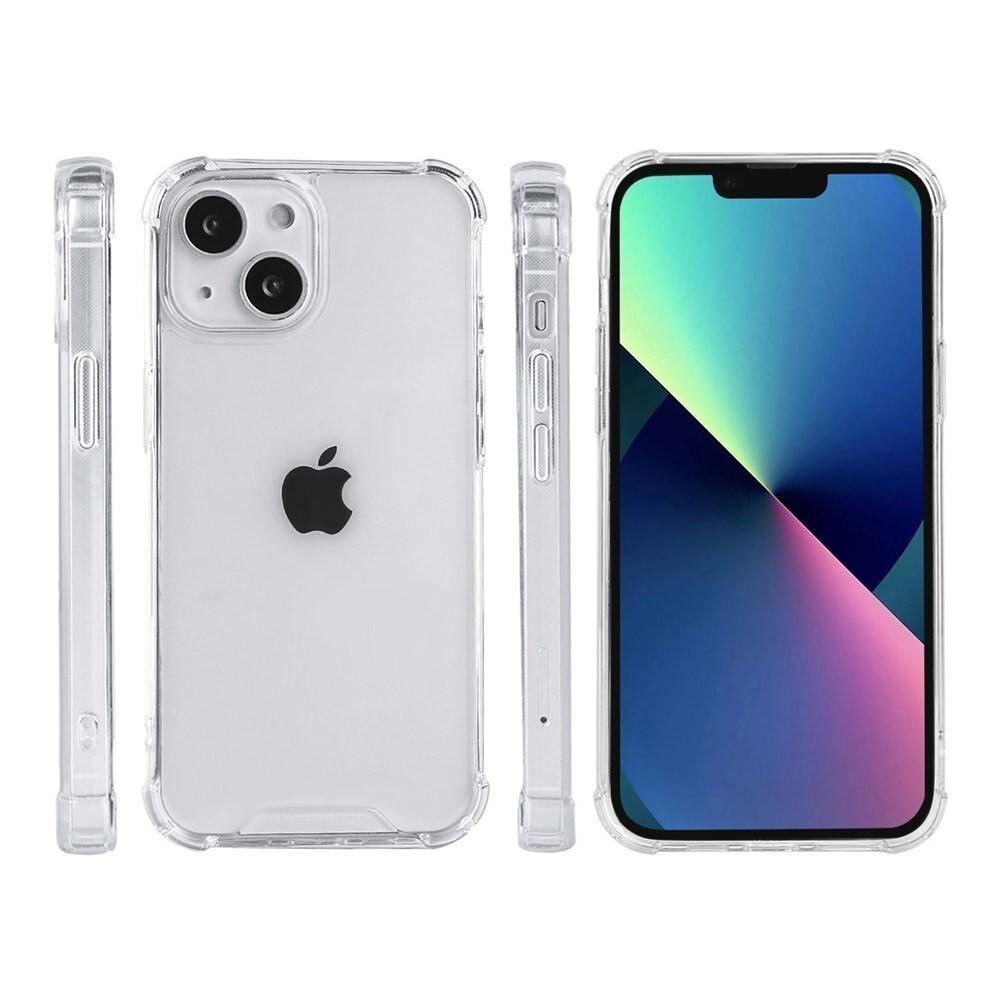 product/p/l/platyne_coq_237_transparent_2.jpg
