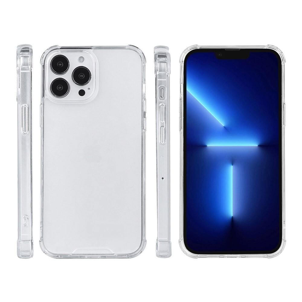 product/p/l/platyne_coq_240_blanc-transparent_2.jpg